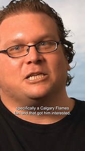 The police suspected him but didn't have enough evidence... so they conducted an undercover operation! #realcrime #police #undercover #investigation #canada #suspect For the full documentary check 'Dark Waters of Crime' on our Real Crime YT channel! | Real Crime