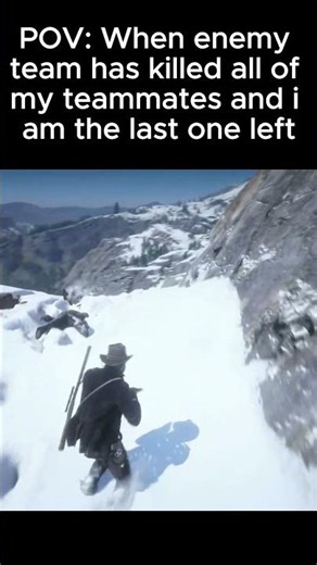 John marston's revenge was cold 🥶🥶 | #rdr2 #johnmarston #arthurmorgan #rdr red dead redemption 2