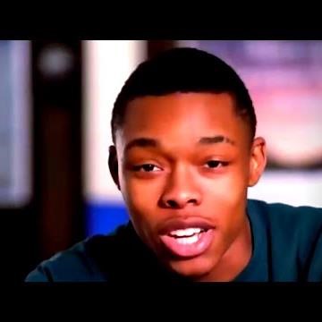 Hi, my name is devin (iReady Diagnostic Video YTP)
