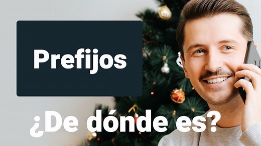 Prefijo 931: ¿Dónde corresponde? ¿A qué provincia pertenece? - Confines