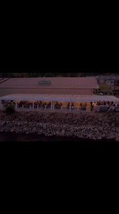 Konocti Harbor Resort on Reels