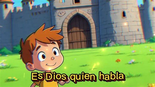 ELEVEMOS NUESTRO CANTO . . . Canción de los catequistas | Santuario del Sagrado Corazón de Jesús. Lanús Este