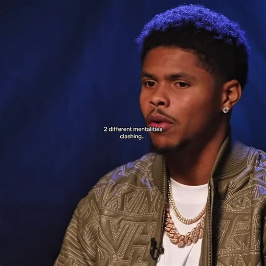 Are you ready??? #boxing #boxing🥊 #boxingfans #boxinglife #boxingedit | boxing