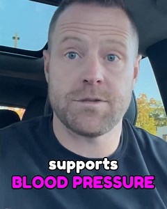 163K views · 1K reactions | Which milk should you drink to support...