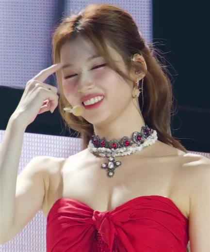#sana #twice #fancam #focus