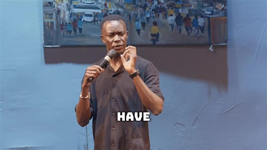 My Job as a Sperm Donor: A Comedic Take