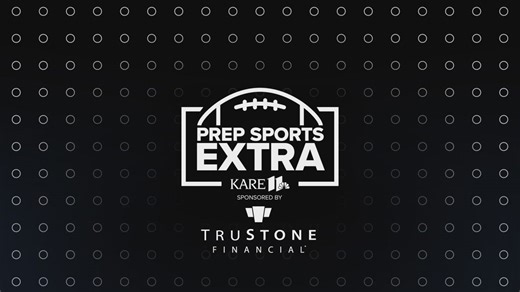 Prep Sports Extra: Nov. 1, 2024