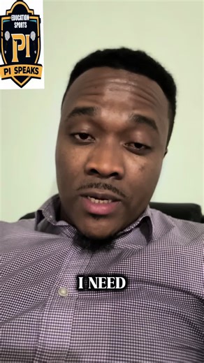 PI SPEAKS lesson for today #life #lessons #advice #today #motivation