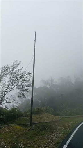 #mountainmusic #alabama ##nature #naturelovers