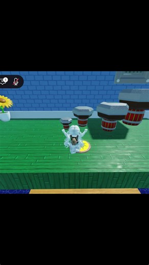Escape Mr.Phafpie's Hideout Roblox Obby - How to Beat the Obby