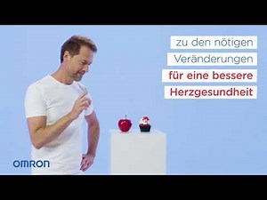 OMRON M7 Intelli IT Connectivity Deutsch