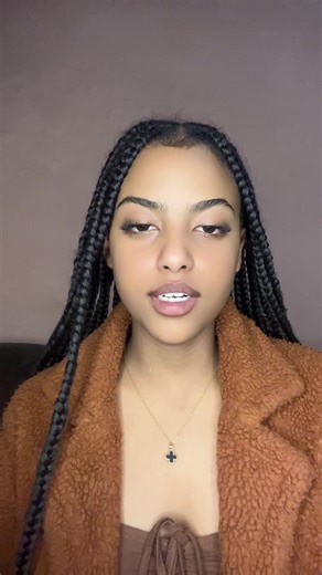 THEY DONT DESERVE THIS!