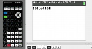 SOLVED:The loudness level of a sound, D, in decibels, is given by the formula D=10 log(10^12 I) where I is the intensity of the sound, in watts per meter2. Decibel levels range from 0, a barely audible sound, to 160, a sound resulting in a ruptured eardrum. (Any exposure to sounds of 130 decibels or higher puts a person at immediate risk for hearing damage.) Use the formula to solve Exercises 117–118. The sound of a blue whale can be heard 500 miles away, reaching an intensity of 6.3 ×10^6 watts