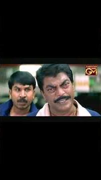 Venky Movie Comedy Scenes |Ravi Teja And Jeeva Hilarious Comedy Latest Comedy Scenes#gangothrimovies