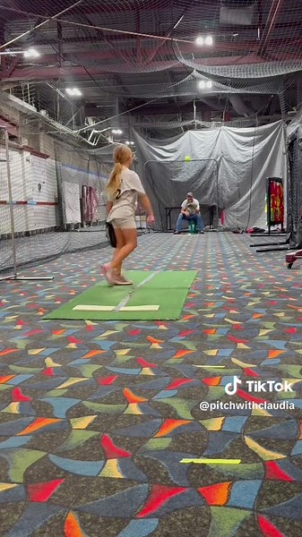 Mastering Softball Pitching Techniques for Success