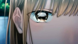 El drama de enamorarse por primera vez: La Caja Azul tendrá segunda temporada para seguir contándo - Softonic