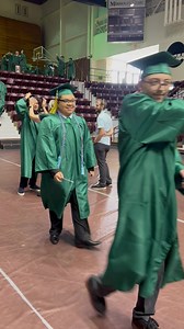 Springfield Public Schools, Springfield, MO on Reels | Facebook