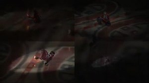 The torch on Make a GIF