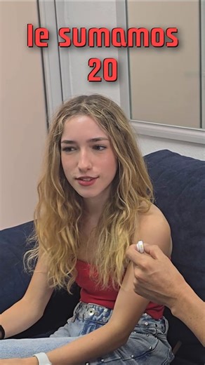 40K views · 236 reactions | Ejercita tu cerebro con @elrincondeani | Matematicas Profe Alex | Facebook