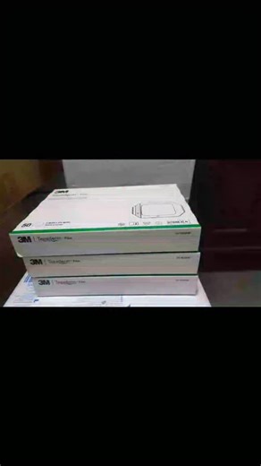 LIMELIGHT-MEDIS (Limelight Multi-Impakt Ltd) | The 3M Tegaderm Transparent Dressing is an excellent dressing for minor burns and wounds. It keeps contamination out while allowing for... | Instagram