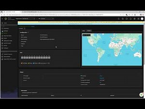 Zyxel Nebula: VPN Made Simple (11/25/25)