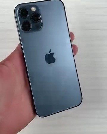 45K views · 198 reactions | FIX Your iPhone 12 Pro Max Back Glass in Minutes! part 3 | JaiPhone | Facebook