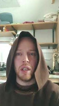 CMRI asked Satan how to combat "feeneyism" #catholicfaith