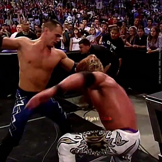 Edge vs Chris Jericho – Steel Cage Match July 25, 2002 #Shorts #WWEShorts #wrestling #EdgeVsJericho