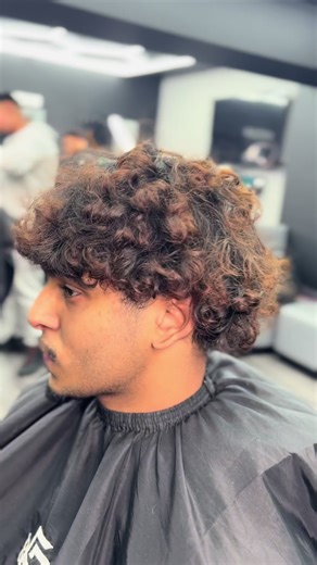 New Year Haircuts: Fresh Styles for 2024