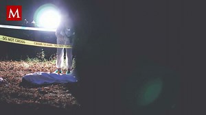 Peter Kürten: "El vampiro de Düsseldorf" | Historias Criminales