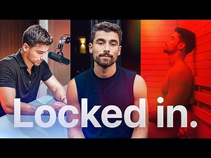 Disappear And Come Back Unrecognizable In 2026