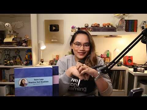 CSE Practice Set | CSE 2026