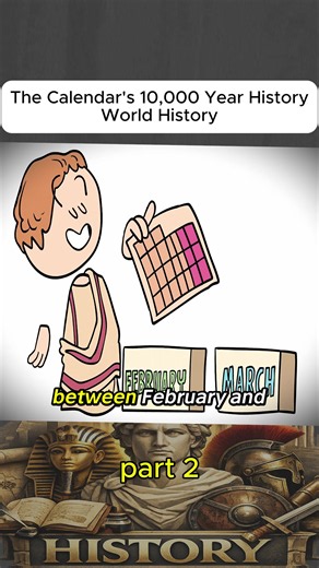Military History Storytime: War Moments by Calendar