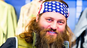 Willie Robertson's Retirement Explained: What It Means For Duck Dynasty: The Revival
