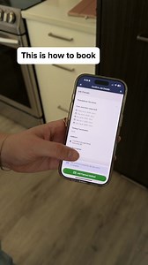 🏡 Local Pros, Canadian Quality 🇨🇦 Need help with home maintenance? Keep it local with Jiffy! 1️⃣ Download the Jiffy app 2️⃣ Book a Pro in minutes 3️⃣ Get your jobs done fast & hassle-free! | Jiffy