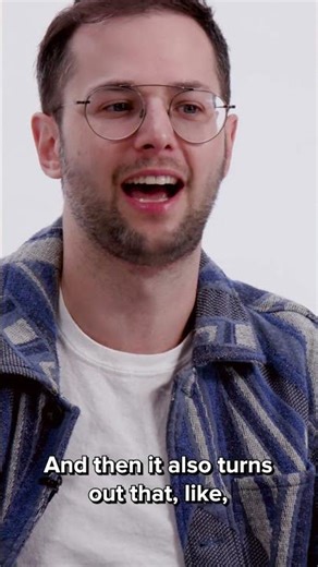 Craziest Try Guys Moment #tryguys