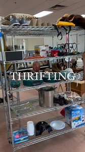 279K views · 2.9K reactions | Brand new still in boxes disco balls for $20 each ✨ THRIFT Fabulous! ⁣ Our Sister #130 | Palm Beach Thrifters | Facebook