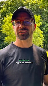 Honnan tudod, hogy ő „az igazi”? ￼ | Kocsis Gábor - Használd fel