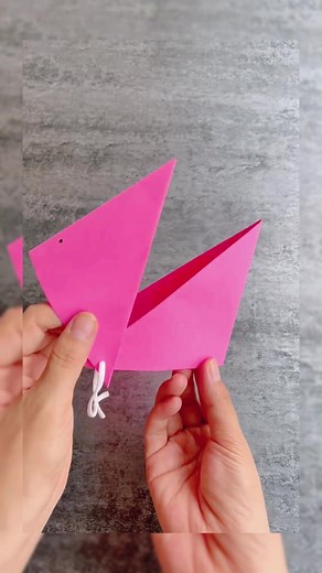 Very practical on TikTok