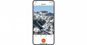 Strava Acquires Outdoor Adventure Platform, FATMAP