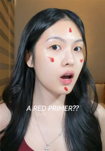 Discover the Hybrid Skincare and Makeup Primer from Kiko Milano