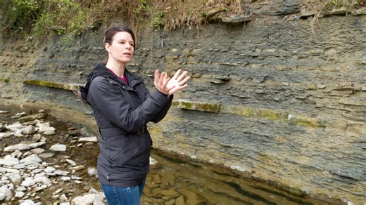 PBS Living with Landslides