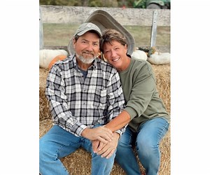 Chris Baker Obituary (2026) - Chillicothe, MO - Lindley Funeral Homes - Chillicothe