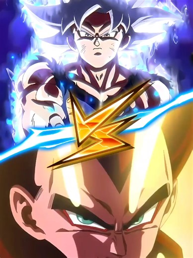 Who Has The Better EX Super Attack? | Dragon Ball Z Dokkan Battle #dokkanbattle #dragonballgt #dbs