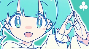 视频去哪了？-极品黑猪-平时常听-哔哩哔哩视频