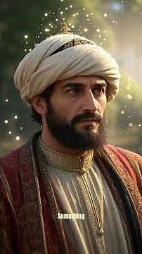 Ancient Magi: Zoroastrian Priests or Wizards with Hidden Powers?