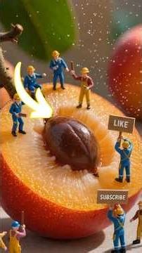 5 Loquat Facts That Will Blow Your Mind