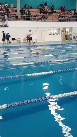 NATACIÓN #swimming #swimmingpool #swim #swimwear #swimsuit #swimmer