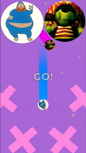 CaseOh vs Bad Parenting Funk V2 #competition #caseoh #badparenting #LegendaryEditorGold