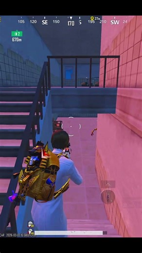 Trolling zombies aside